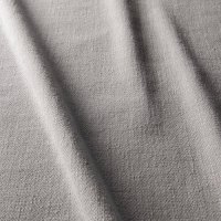 Fabric Group III - Caleido 10996 Grey-Beige