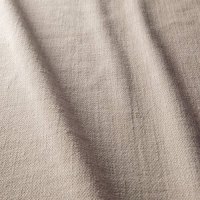 Fabric Group III - Caleido 3790 Light Beige