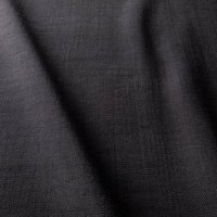 Fabric Group III - Caleido 2934 Dark Grey