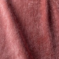 Fabric Group III - Elyot Vintage Red (5)