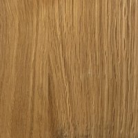 Oiled Oak