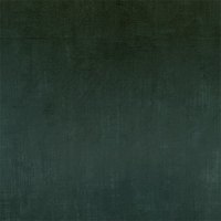 Grade A Plain Fabric - Ambler Bottle Green