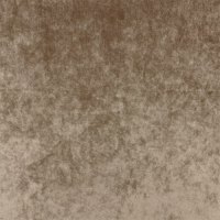 Grade A Plain Fabric - Ambler Clay