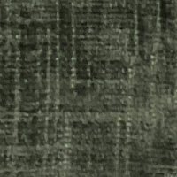 Band E - Kairo Alpine