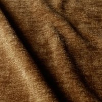 Fabric Group II - Luna Caramel (6)