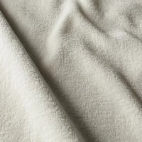 Fabric Group II - Luna Off White (1)
