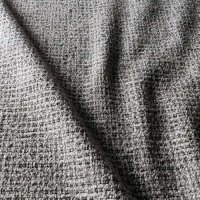 Fabric Group II - Storm Light Grey (2)