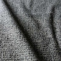 Fabric Group II - Storm Grey (3)