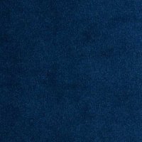 Fabric Tier 1 - Dusky Velvet Dark Blue