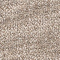 Fabric Tier 1 - Forest Basket Weave Linen Flax