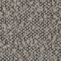 Fabric Tier 1 - Jacquard Boucle Ash Grey
