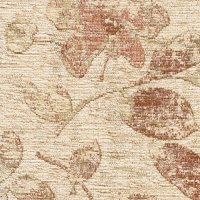 Soft Cover 1 - Ellesmere Autumn