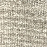 Fabric Cat NA - BAOBAB 2023 FR 514 ECRU'