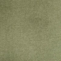 Band A - Nantes Green