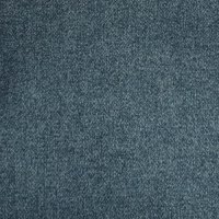 Band A - Nantes Blue