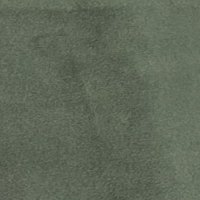 Band C - Festival Khaki