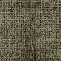 Fabric - Dartmoor V836 Fallow