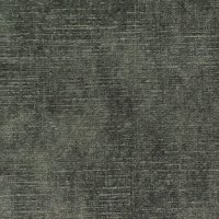 Fabric Group 3 - FR7515 Jade