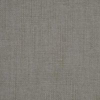 Mist Fabric (Option 5)