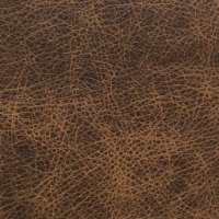 Leather - Heritage Thatch 1265