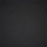 LEATHER Band A - Umbria (Matte) Navy