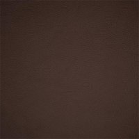 LEATHER Band A - Umbria (Matte) Chocolate