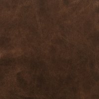 Leather (Full) - Voyager 1754 Oak Cask