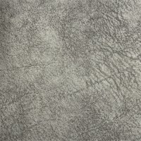 Band C - Kenzo Oatmeal