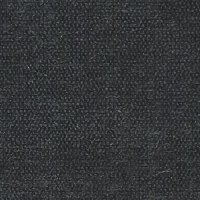 Band B - Freya Nightfall