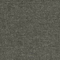 Band B - Freya Palmer