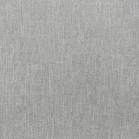 Grade A - Taylor Silver