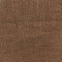 Grade B - Kingham Henna