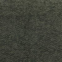 Grade B - Peru Hunter