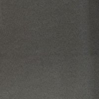 Fabric Group 1 - Suede 21 Ash
