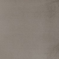Fabric Group 1 - Velvet 09 Cappuccino