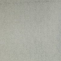 Fabric Group 1 - Lula 83 Grey
