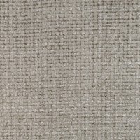 Fabric Group 1 - River 130 Stone
