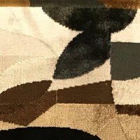 Band Superior - Odette Autumn