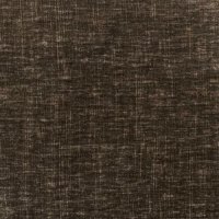 Band D - Dion Driftwood