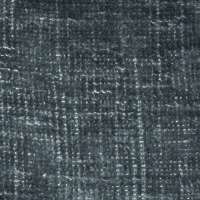 Band D - Dion Flagstone