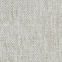 Band D - Marlon Cameo