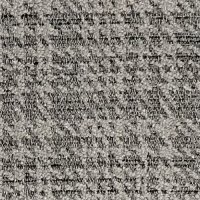 Band Pattern - Avon Check Grey