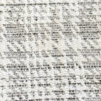 Band Pattern - Avon Check Linen