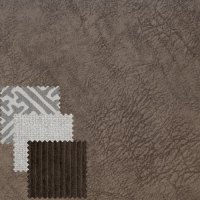 Gemini Chocolate Collection