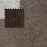 Gemini Chocolate Collection