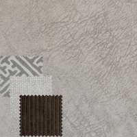 Gemini Stone Collection