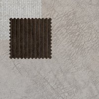 Gemini Stone Collection