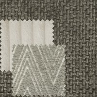 Violet Chocolate Collection