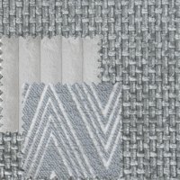 Violet Grey Collection