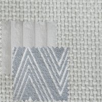 Violet Silver Collection